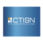 CTISN,