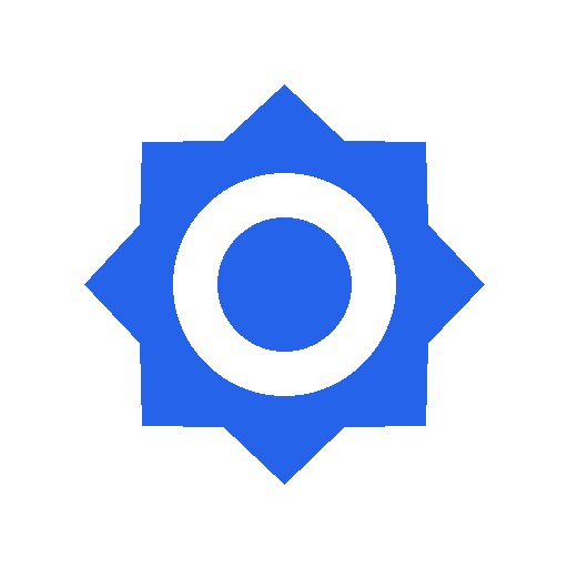 Personnalisation Avancée