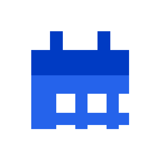 Gestion Centralisée