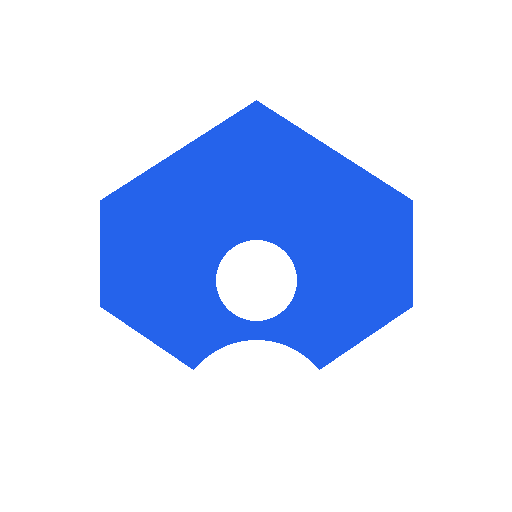 Sécurité & Conformité