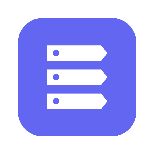 Étiquettes & Priorités