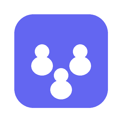 Affectation d'Équipe