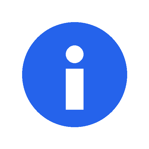 Templates Préconçus