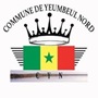 COMMUNE YEUMBEUL,