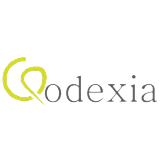 logo-qodexia (1)
