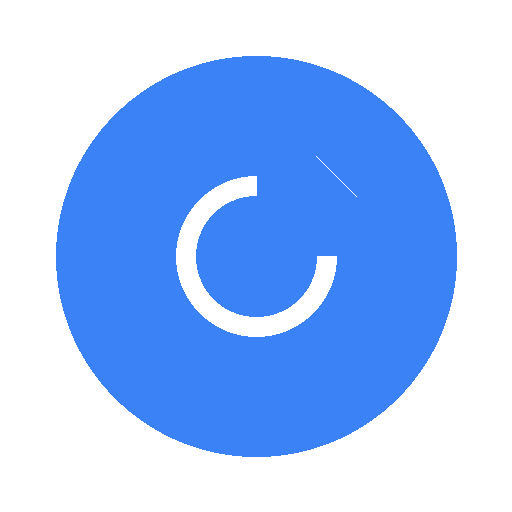 Suivi en temps réel