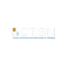 ctisn-640w (1)