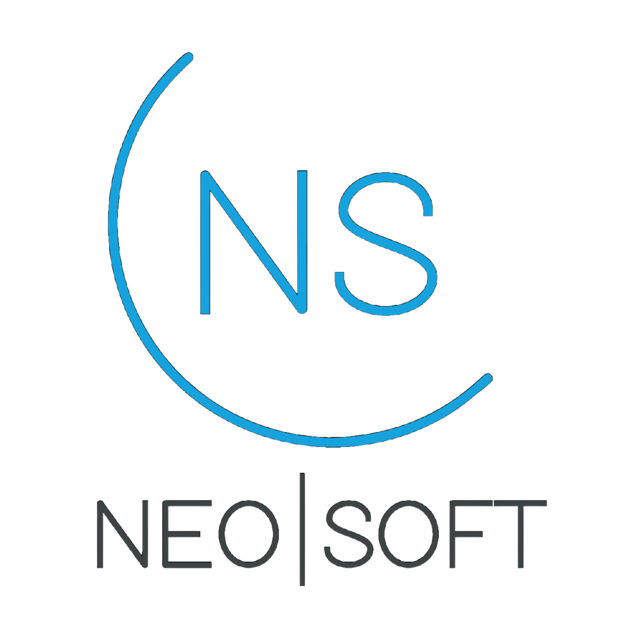 logo-neosoft (1)